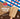 De Friesche koe Mocha Ice Cream