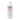 Upfront Eiwit mikshake aardbei