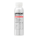 Upfront Eiwit mikshake aardbei