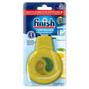 Finish Verfrisser citroen