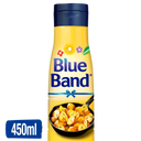 Blue Band Flüssig