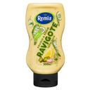 Remia Ravigotes Tischsauce
