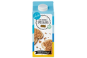 Leentjes Koek kruimels speculoos
