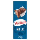 Verkade Specials melk 36% cacao
