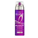 L'Oréal Paris Elvive Big Hair Day Refreshing Volume Spray