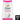 Dove Replenishing showergel