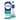 Otrivin Xylometazolinhydrochlorid 1 mg/ml Menthol