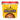 Conimex Fried Onions
