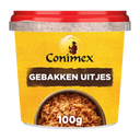 Conimex Fried Onions