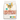 Freilandhähnchenbrustfiletwürfel