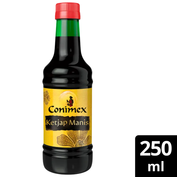 Conimex Ketjap Manis Premium