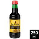 Conimex Ketjap Manis Premium