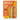 Bozu Hard Iced Tea Peach 4-Pack
