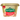 Kerrygold Cream cheese sweet pepper & chili