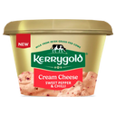 Kerrygold Cream cheese sweet pepper & chili
