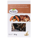 Royal Pilzmix