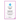 Vaginal gel