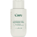 Care Sensitive showergel