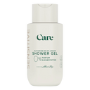 Care Sensitive showergel