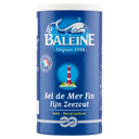 La Baleine Meersalz fein