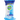 Dettol Antibacterial wipes ocean fresh