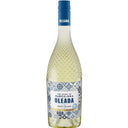 Oleada Barcelona Fizzy blanc