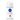 NIVEA Dry comfort sweat stopper roller