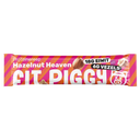 Fit Piggy Hazelnut heaven