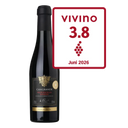 Ausgezeichnete Auswahl Cangrande Valpolicella Ripasso