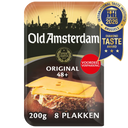 Old Amsterdam Original 48+ Scheiben Vorteilspackung