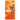 Gillette Fusion5 Rasursystem