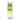 Halfvolle yoghurt vanille 1,5%