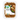 Terra Plantaardige shoarma