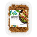 Terra Plantaardige shoarma