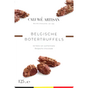 Caluwé Artisan Belgische Buttertrüffel