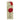 Hoomark Wine gift bag leaves