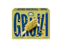 Sammontana Gruvi pistacchio sincero