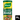 Knorr Aromat