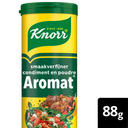 Knorr Aromat