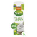 Campina Low-Fat Yogurt