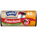 Swirl Garbage Bags Fixing Strap 60 liter