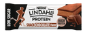 Lindls Pro+ Cocoa Snack