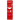 Colgate Max White Expert White
