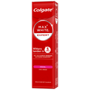 Colgate Max White Expert White