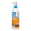 HG Natuursteen aanrechtbladreiniger