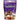 Chocodate Dadels choco mix