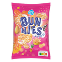 Bunnies natural
