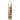 Elnett Hair Spray extra strong