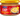 Santa Maria Nacho Dip, cheese style