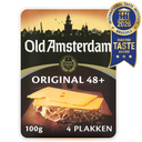 Old Amsterdam Original 48+ Scheiben